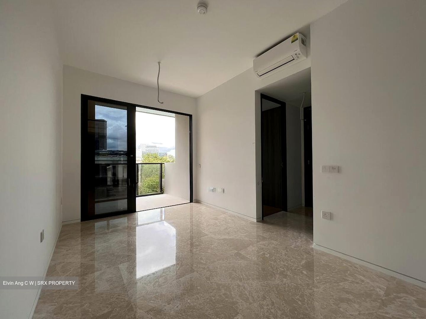 Juniper Hill (D10), Apartment #524481051